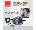 Motor Kruger 8555MVA-A19X