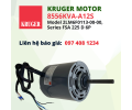 Motor Kruger 8556KVA-A12S (Model 2LM6F0113-00-00, Series FSA 225 D 6P)