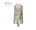 Tụ điện Ducati 12.5 UF | 12.5UF | 416.25.1364