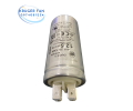 Tụ điện Ducati 12.5 UF | 12.5UF | 416.25.1364