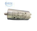 Tụ điện Ducati 12.5 UF | 12.5UF | 416.25.1364
