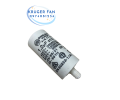 Tụ điện Ducati 1.2 UF | 1.2UF | 416.17.C4