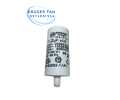 Tụ điện Ducati 1.2 UF | 1.2UF | 416.17.C4