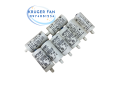 Tụ điện Ducati 1.2 UF | 1.2UF | 416.17.C4
