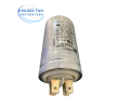 Tụ điện Ducati 16 UF | 16UF | 416.25.18