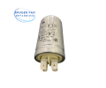 Tụ điện Ducati 7.5 UF | 7.5UF | 416.25.1064