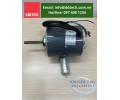 Motor Kruger 7455JVA-A22S (Series FSA 180 D)