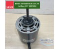Motor Kruger B1-1/4-1R