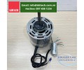 Motor Kruger 8555MVA-A19X