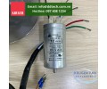 Motor Kruger 8557MVA-A17S