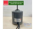 Motor Kruger 8061S128-06