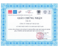 [CÓ SẴN] Quạt gắn tường Kruger DWA 100 - 95 m3/h - Đại lý chính hãng