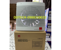[CÓ SẴN]Quạt gắn tường Kruger DWA 300 - 250 m3/h - Đại lý chính hãng