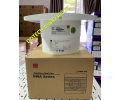 [CÓ SẴN]Quạt gắn tường Kruger DWA 300 - 250 m3/h - Đại lý chính hãng