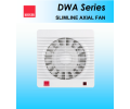 DWA Series