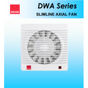 DWA Series