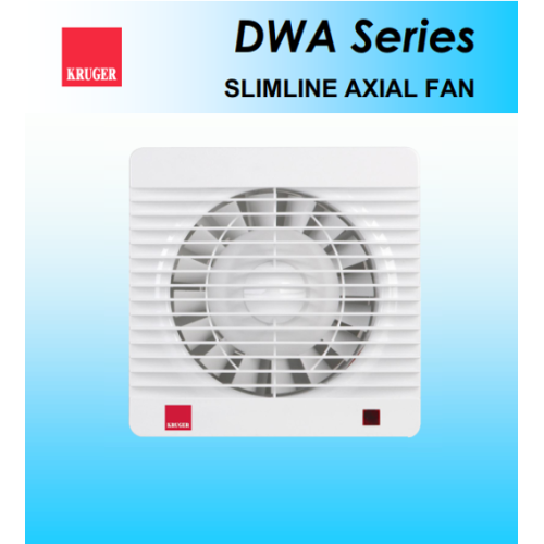 DWA Series