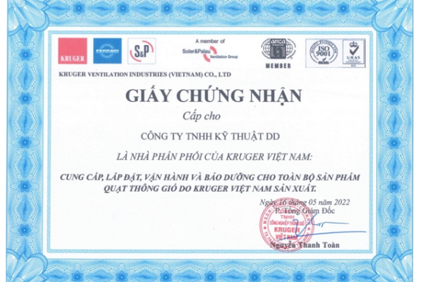 Giới thiệu