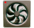 [CÓ SẴN] Quạt gắn tường Kruger APL 560 4P-1 1S - 10577 m3/h - Đại lý chính hãng