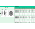 [CÓ SẴN] Quạt gắn tường Kruger APL 315 4P-1 1S - 1886 m3/h - Đại lý chính hãng