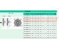 [CÓ SẴN] Quạt gắn tường Kruger APL 400 4P-1 1S - 4792 m3/h - Đại lý chính hãng