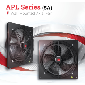 Quạt Kruger APL 200 4P-1 1SA | APL 250 4P-1 1SA | APL 315 4P-1 1SA | APL 400 4P-1 1SA | APL 450 4P-1 1SA | APL 500 4P-1 1SA APL 500 6P-1 1SA | APL 560 4P-1 1SA | APL 560 6P-1 1SA | APL 630 4P-1 1SA
