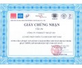 [CÓ SẴN] Quạt gắn tường Kruger APL 560 4P-1 1S - 10577 m3/h - Đại lý chính hãng