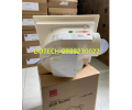 QUẠT GẮN TRẦN KRUGER KCE 160X - CEILING MOUNT TYPE