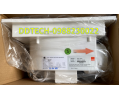 QUẠT GẮN TRẦN KRUGER KCE 160X - CEILING MOUNT TYPE