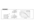QUẠT GẮN TRẦN KRUGER KCE 160X - CEILING MOUNT TYPE