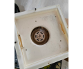 Motor quạt Kruger KCE