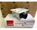[CÓ SẴN] Quạt gắn trần KRUGER KCE 100PA - 105 m3/h - Đại lý chính hãng