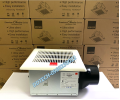 [CÓ SẴN] Quạt gắn trần KRUGER KCE 100PA - 105 m3/h - Đại lý chính hãng