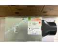 [CÓ SẴN] Quạt gắn trần KRUGER KCE 140PA - 132CMH - Đại lý chính hãng
