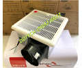 [CÓ SẴN] Quạt gắn trần KRUGER KCE 200PA - 188CMH - Đại lý chính hãng