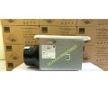 [CÓ SẴN] Quạt gắn trần KRUGER KCE 200PA - 188CMH - Đại lý chính hãng