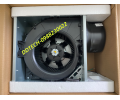 [CÓ SẴN] Quạt gắn trần KRUGER KCE 200PA - 188CMH - Đại lý chính hãng