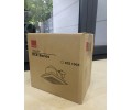 QUẠT THÔNG GIÓ KRUGER KCE 100X