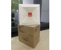 QUẠT THÔNG GIÓ KRUGER KCE 100X