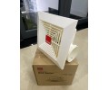 QUẠT THÔNG GIÓ KRUGER KCE 100X