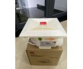 QUẠT THÔNG GIÓ KRUGER KCE 100X