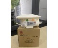 QUẠT THÔNG GIÓ KRUGER KCE 100X