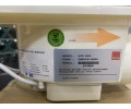 QUẠT THÔNG GIÓ KRUGER KCE 100X