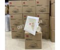 QUẠT THÔNG GIÓ KRUGER KCE 120X