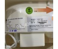 QUẠT THÔNG GIÓ KRUGER KCE 120X