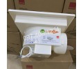 QUẠT THÔNG GIÓ KRUGER KCE 120X
