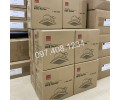 QUẠT THÔNG GIÓ KRUGER KCE 120X