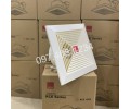 QUẠT THÔNG GIÓ KRUGER KCE 120X