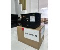 Quạt thông gió Kruger KCE 300M