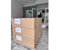 Quạt thông gió Kruger KCE 300M